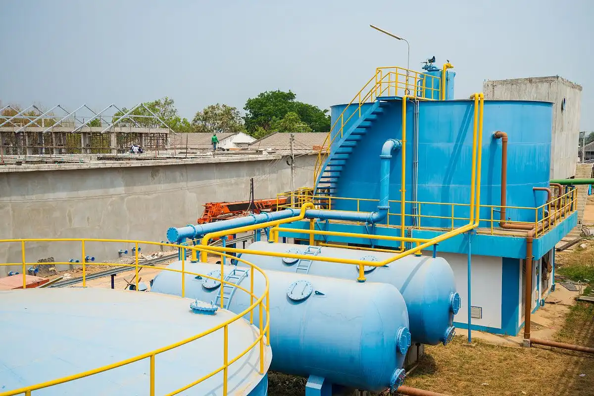 Can Fluorine Remover Agents be Used in the Treatment of Fluoride-Contaminated Soil?