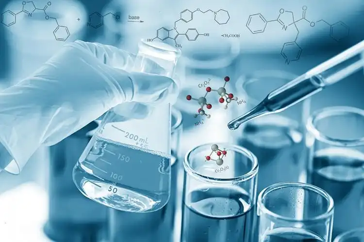 Can OEM Polyaluminum Chloride be Used in the Paper Industry?