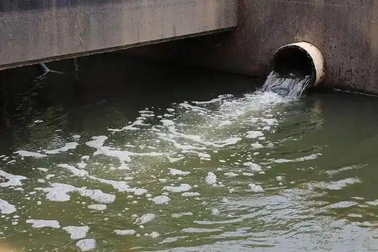 How Much Sewage Treatment Flocculant is Typically Required for Effective Treatment?