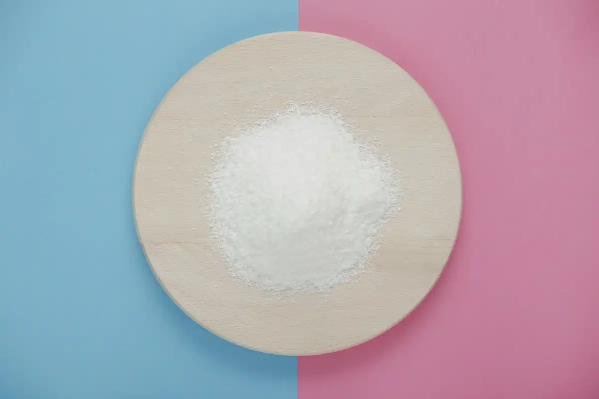 Can Food Grade Citric Acid be Used for Cleaning Purposes?