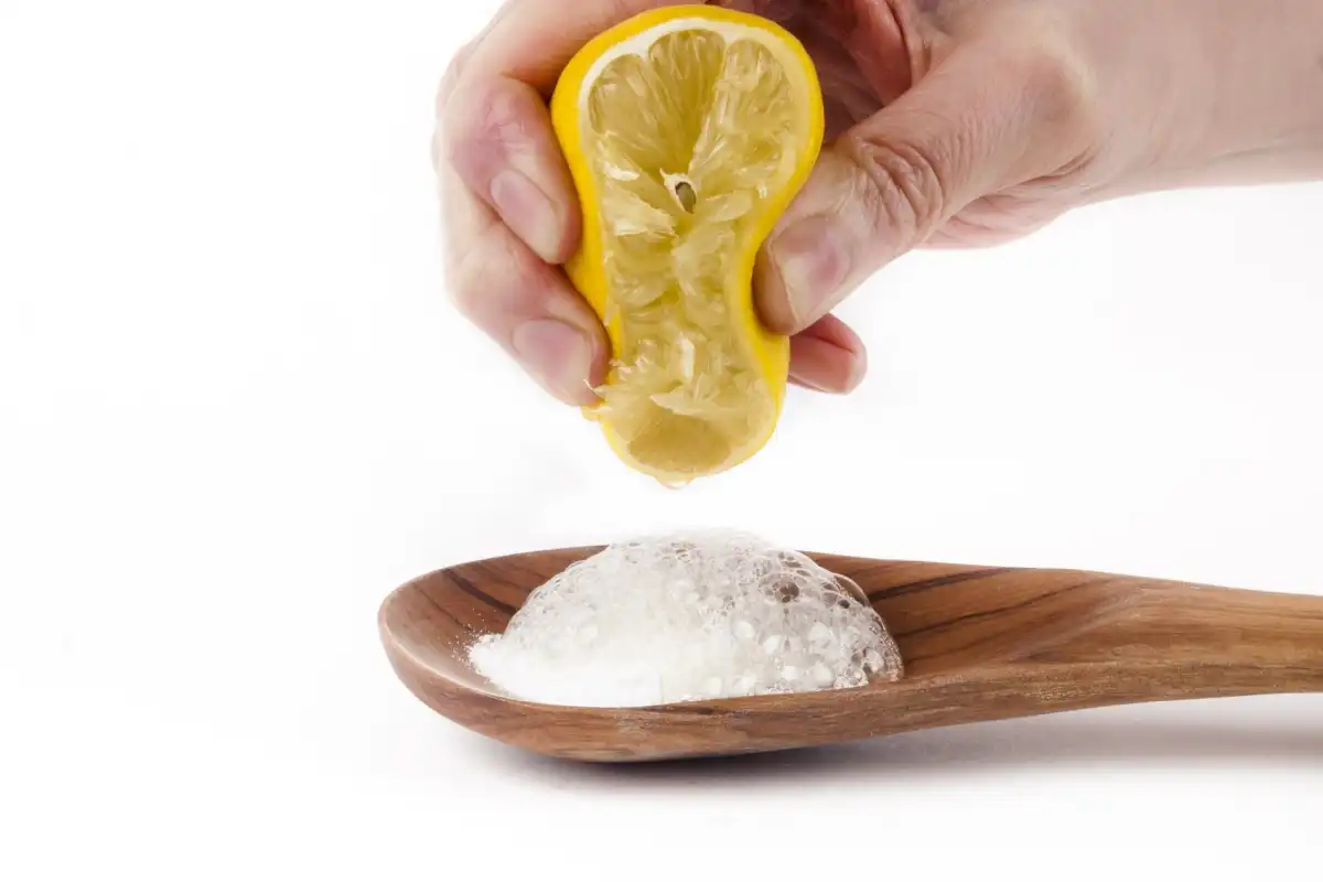 What are the Benefits of Citric Acid in Food Products?
