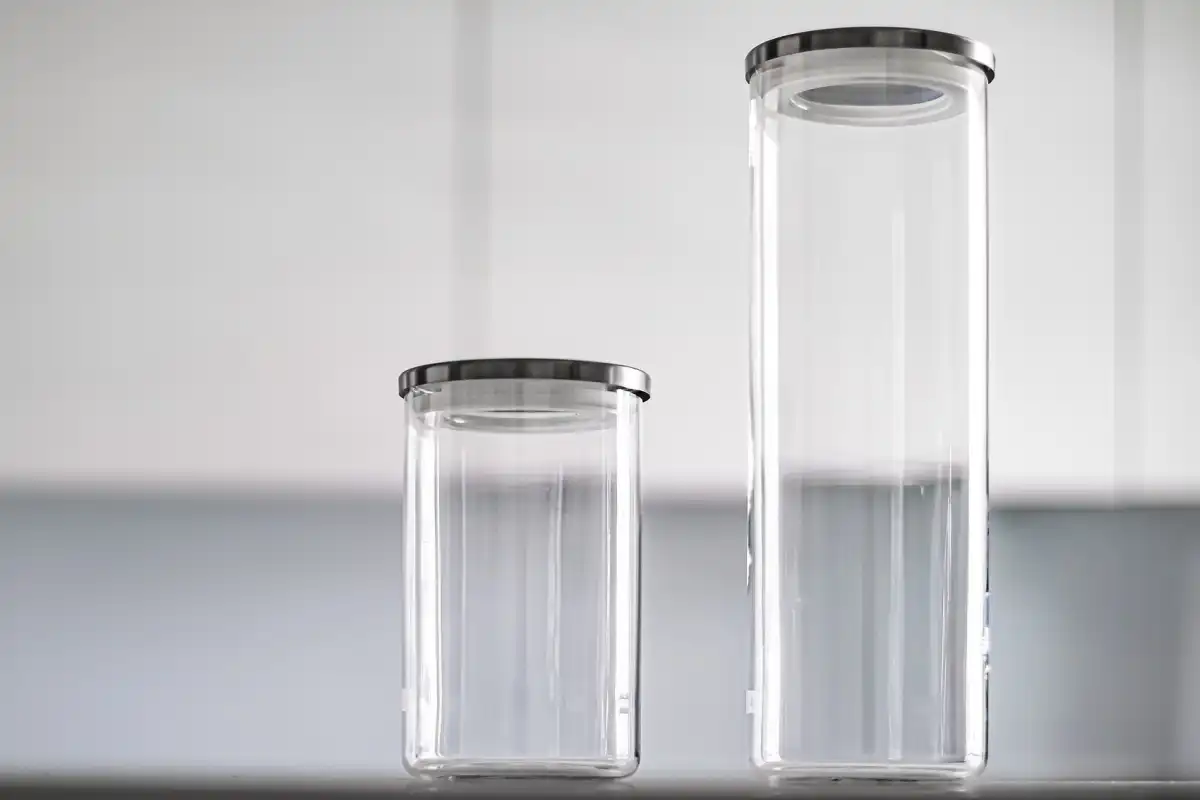 What are the Benefits of Using Liquid Polyaluminum Chloride in Water Purification?