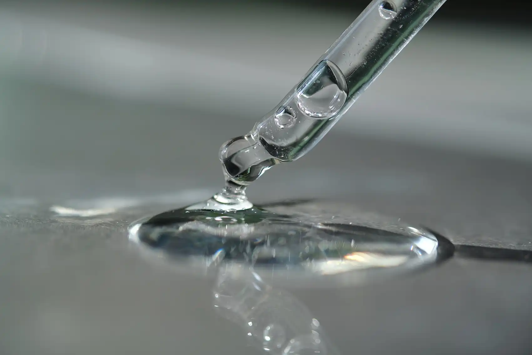 How Does Alumina Sol Gel Work in Catalysis?