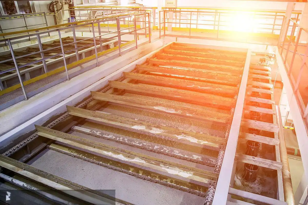 How is Citric Acid Powder Anhydrous Utilized in the Pharmaceutical Industry?