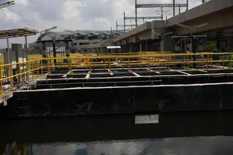 How Should Aluminum Hydroxide be Stored to Ensure its Stability and Effectiveness?