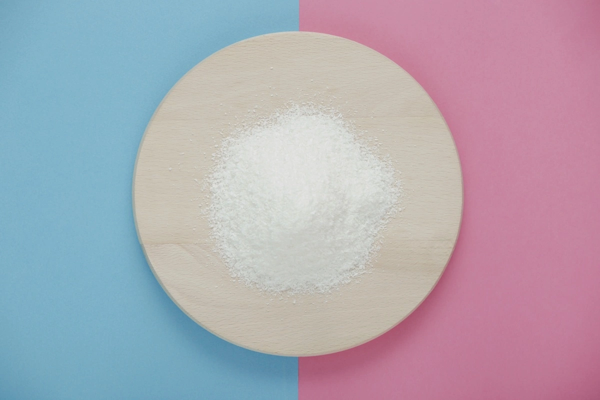 What are the Advantages of Using Poly Aluminium Chloride in Drinking Water Treatment?