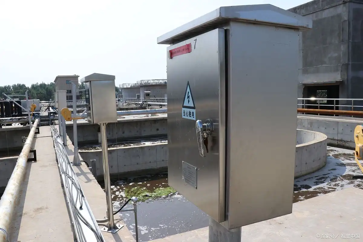 Can Solid PAC be used in industrial wastewater treatment systems?