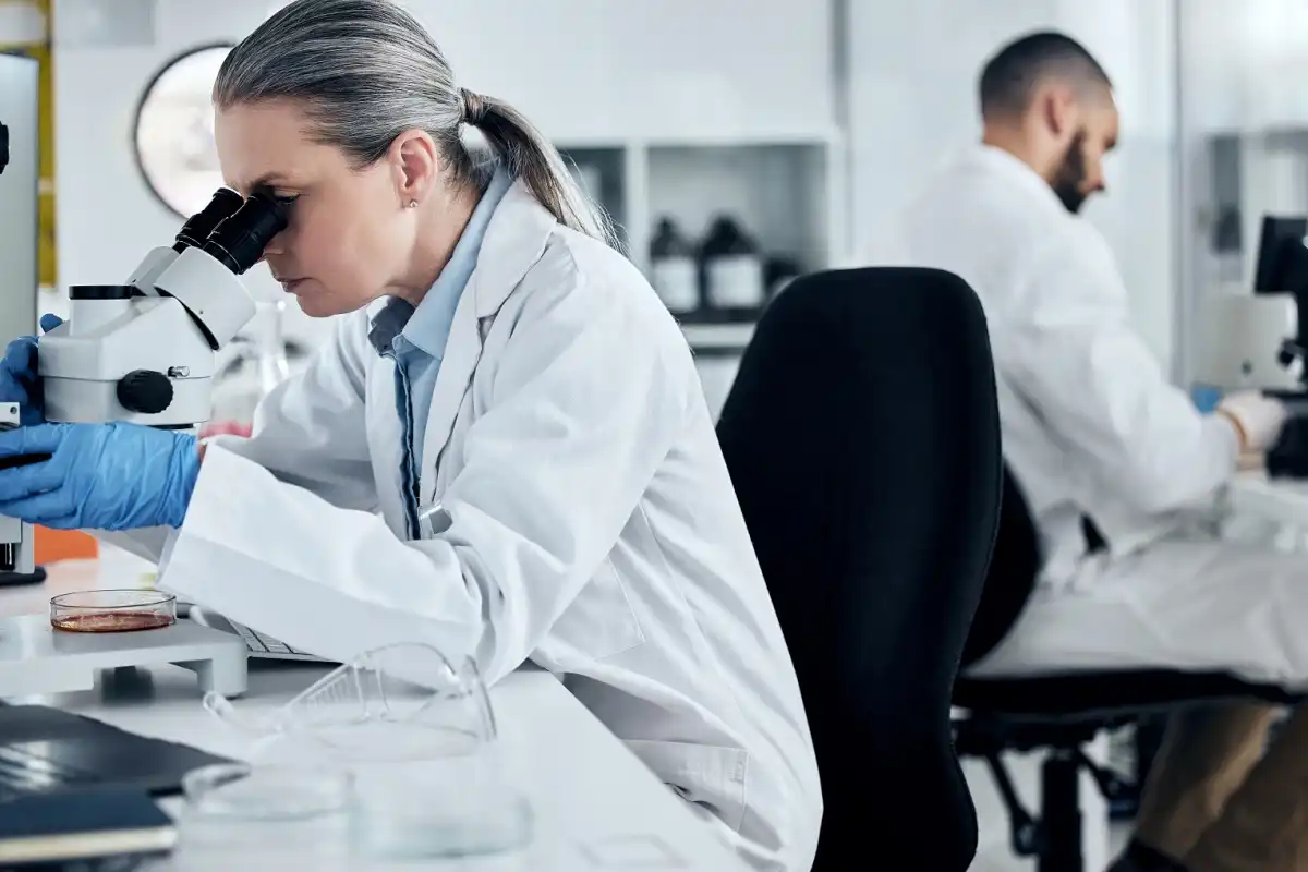 How Should High Purity PAC Liquid Be Stored?