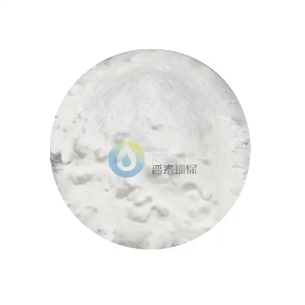 Sop Soluble