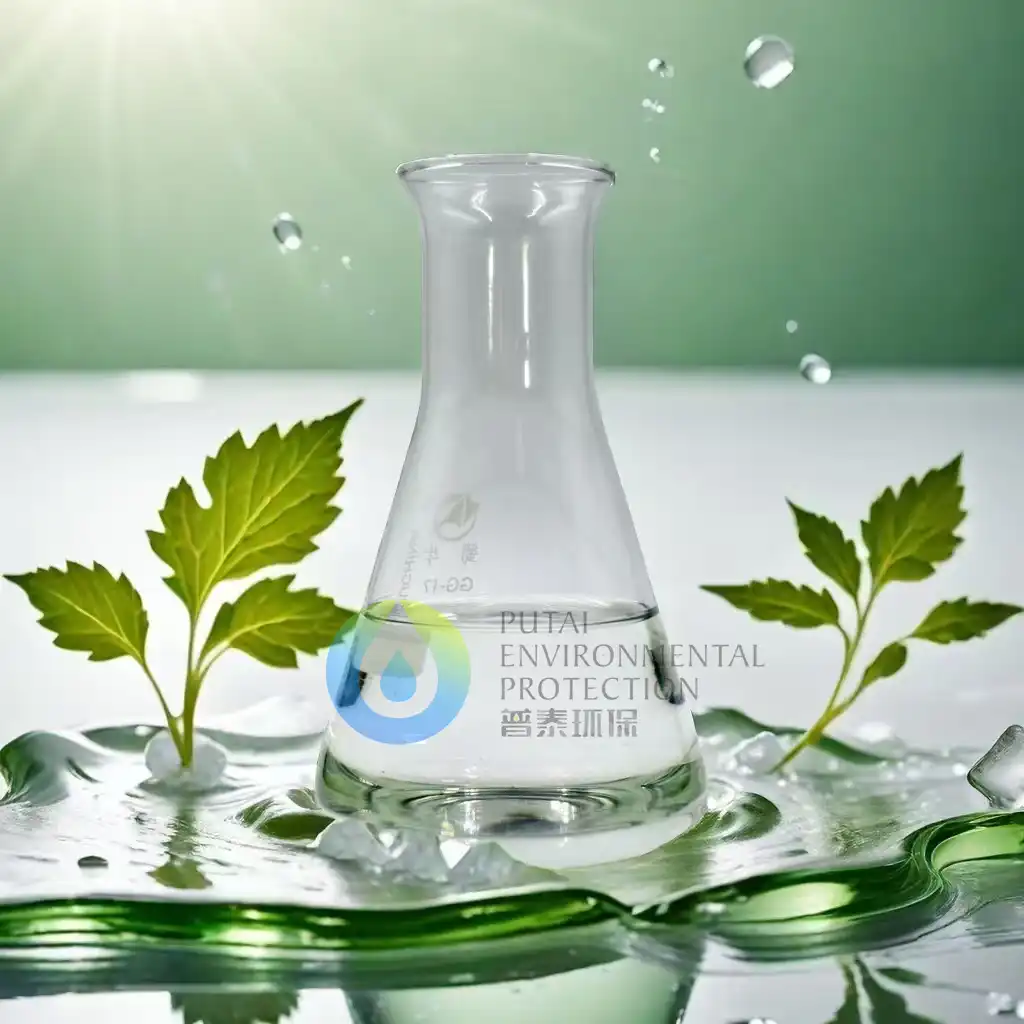 Nano aluminum sol catalyst carrier bonder 