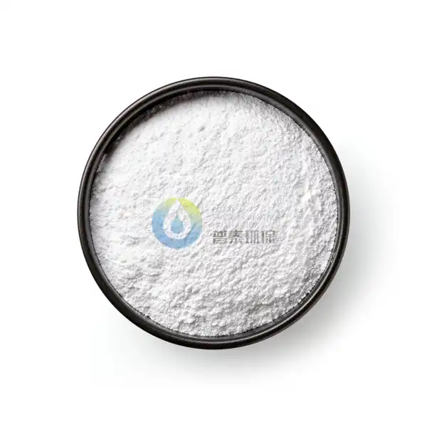 cannabis dünger bio Diamond Buds Bio Cannabis Dünger 500ml – Organischer NPK 4-4-3 Flüssigdünger main image 1