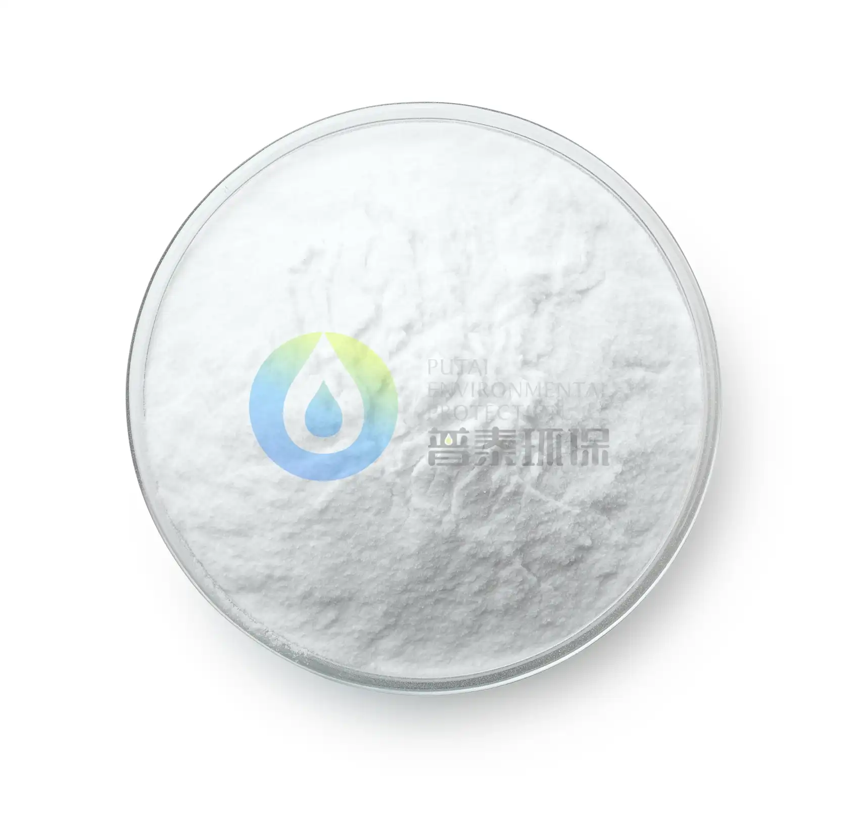 Nano Silica Powder 