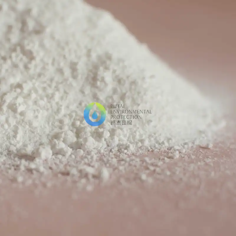 polyaluminum chloride raw material aluminum hydroxide 