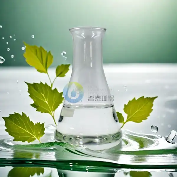 Colloidal hydrous alumina