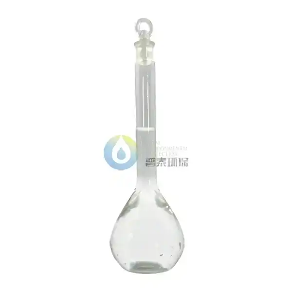 Alumina Sol Gel